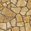 Pavimenti in quarzite naturale