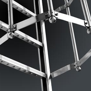 Scala alla Marinara Scala alla Marinara