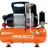 Ariosto