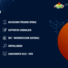 Puntanet WebApp