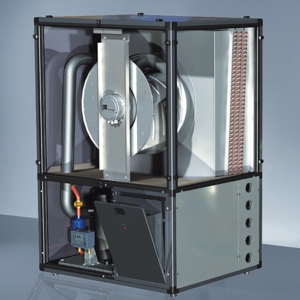 Hoval Belaria Hoval Belaria