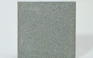 Bocciardati