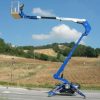 Bluelift C14  6.5