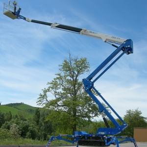 Bluelift C22 11 Bluelift C22 11