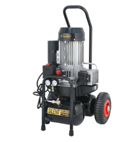 C240 Silent C240 Silent