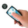 Marcatempo per Cantiere : Evoreader & XPE Recorder