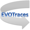 Evotraces