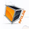 Infoline