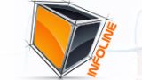 Infoline