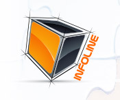 Infoline