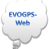 EVOGPS-Web