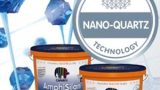 Nano-Quartz Technology
