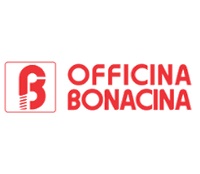 Officina Bonacina S.r.l.
