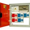 Quadri generali  A.S.C. serie GE.EMS