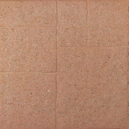 Serie Appia Serie Appia