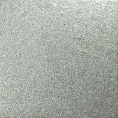 Serie Roccia Serie Roccia