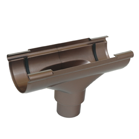 Starsystem Starsystem