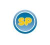 Sysprod