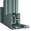 Sistema scorrevole CP 155