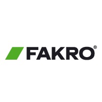FAKRO Italia