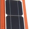Giellenergy-Tile