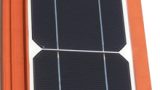 Giellenergy-Tile