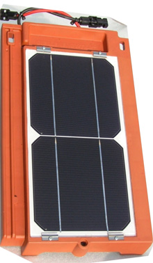 Giellenergy-Tile Giellenergy-Tile