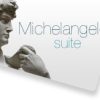 Michelangelo Suite