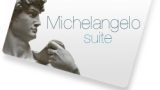 Michelangelo Suite