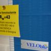 Velo Blu
