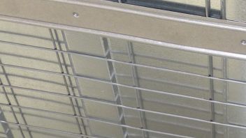 Velo System