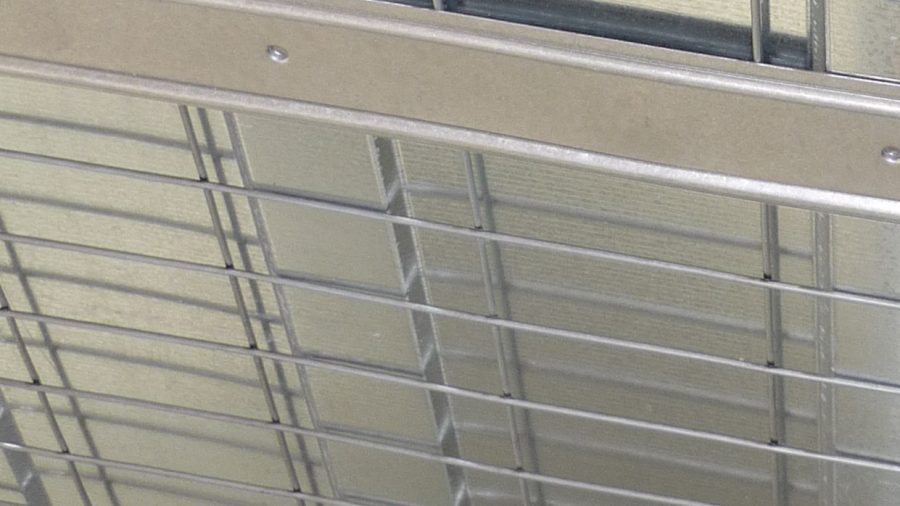 Velo System Velo System