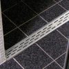 Showerdrain C