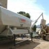 Eurosilo