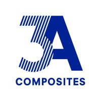 3A COMPOSITES GmbH – Filiale Italia