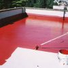 Color1 – Impermeabilizzazioni senza demolizioni