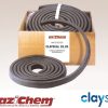 Clayseal 25.20