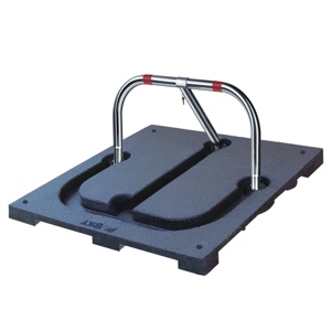 BASE ARB 580 BASE ARB 580