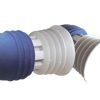 Corkseal T21
