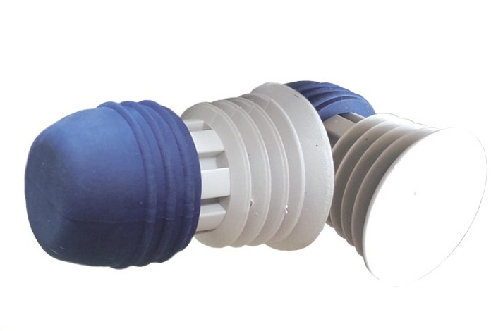 Corkseal T21 Corkseal T21