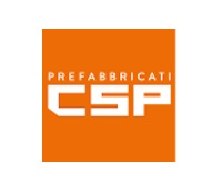 CSP Prefabbricati