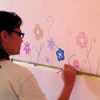 Pittura Luminosa