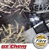 Fibre per Calcestruzzo