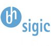 Sigic