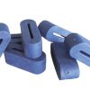 Ringseal L19