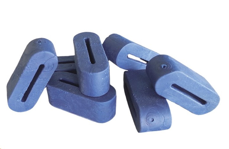 Ringseal L19 Ringseal L19