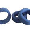Ringseal T21
