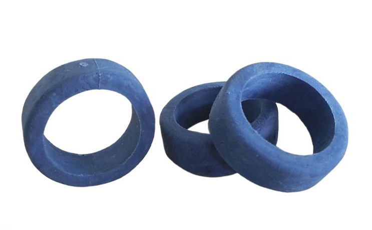 Ringseal T21 Ringseal T21