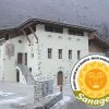Sanageb