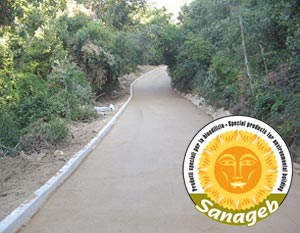 Stabilsana Stabilsana